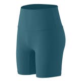 ヨガウェア レディース パンツ | teddyshop | 詳細画像22