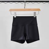 ヨガウェア レディース パンツ | teddyshop | 詳細画像25