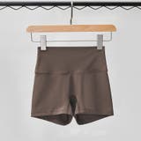 ヨガウェア レディース パンツ | teddyshop | 詳細画像29