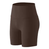 ヨガウェア レディース パンツ | teddyshop | 詳細画像30