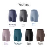 ヨガウェア レディース パンツ | teddyshop | 詳細画像7