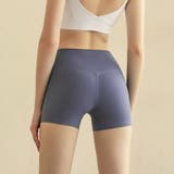 ヨガウェア レディース パンツ | teddyshop | 詳細画像9