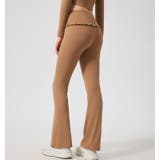 ヨガウェア パンツ 全6色 | teddyshop | 詳細画像18