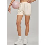 ヨガパンツ ヨガウェア 全4色 | teddyshop | 詳細画像17
