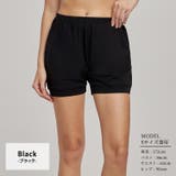 ヨガパンツ ヨガウェア 全4色 | teddyshop | 詳細画像9