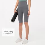 ヨガウェア レディース パンツ | teddyshop | 詳細画像13