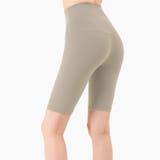 ヨガウェア レディース パンツ | teddyshop | 詳細画像16