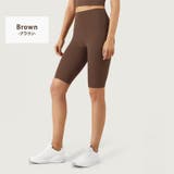 ヨガウェア レディース パンツ | teddyshop | 詳細画像18