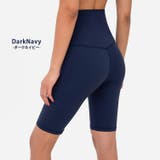 ヨガウェア レディース パンツ | teddyshop | 詳細画像22