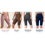 ヨガウェア レディース パンツ | teddyshop | 詳細画像8
