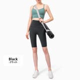 ヨガウェア レディース パンツ | teddyshop | 詳細画像9