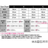 ヨガウェア レディース ブラトップ | teddyshop | 詳細画像22