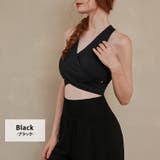 ヨガウェア レディース ブラトップ | teddyshop | 詳細画像10 