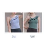 ヨガウェア ブラトップ 全5色 | teddyshop | 詳細画像10 