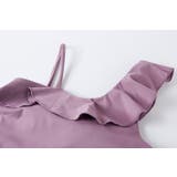 ヨガウェア ブラトップ 全5色 | teddyshop | 詳細画像17 