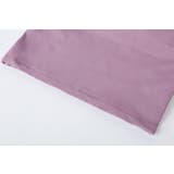 ヨガウェア ブラトップ 全5色 | teddyshop | 詳細画像19 