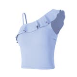 ヨガウェア ブラトップ 全5色 | teddyshop | 詳細画像24 