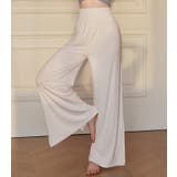 ヨガ ウェア 全4色 | teddyshop | 詳細画像13 