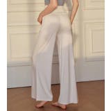 ヨガ ウェア 全4色 | teddyshop | 詳細画像14 