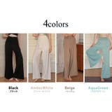 ヨガ ウェア 全4色 | teddyshop | 詳細画像8 