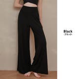 ヨガ ウェア 全4色 | teddyshop | 詳細画像9 