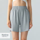 ヨガ ウェア パンツ | teddyshop | 詳細画像13 