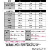 ヨガウェア レディース ノースリーブ | teddyshop | 詳細画像24
