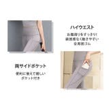 ヨガウェア レディース ノースリーブ | teddyshop | 詳細画像9