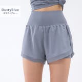 ヨガ ウェア パンツ | teddyshop | 詳細画像21 