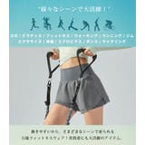 ヨガ ウェア パンツ | teddyshop | 詳細画像6 