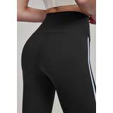 ヨガウェア レディース パンツ | teddyshop | 詳細画像11 