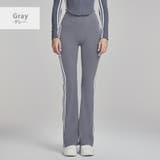 ヨガウェア レディース パンツ | teddyshop | 詳細画像12 