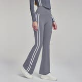 ヨガウェア レディース パンツ | teddyshop | 詳細画像14 