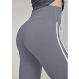 ヨガウェア レディース パンツ | teddyshop | 詳細画像15 