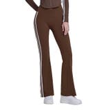 ヨガウェア レディース パンツ | teddyshop | 詳細画像23 