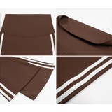ヨガウェア レディース パンツ | teddyshop | 詳細画像27 
