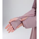 ヨガウェア トップス レディース | teddyshop | 詳細画像22 
