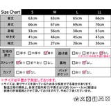 ヨガウェア トップス 半袖 | teddyshop | 詳細画像36