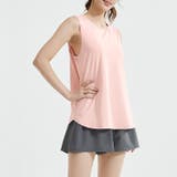 ヨガウェア レディース 全4色 | teddyshop | 詳細画像14