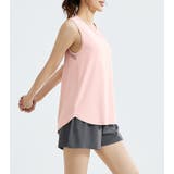 ヨガウェア レディース 全4色 | teddyshop | 詳細画像16