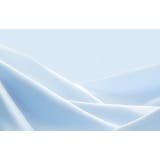 ヨガウェア レディース 全4色 | teddyshop | 詳細画像25