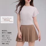 ヨガ ウェア レディース | teddyshop | 詳細画像15