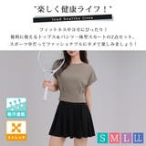 ヨガ ウェア レディース | teddyshop | 詳細画像2