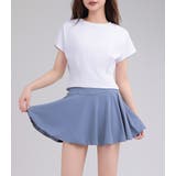ヨガ ウェア レディース | teddyshop | 詳細画像23