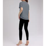 ヨガウェア レディース トップス | teddyshop | 詳細画像15