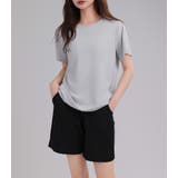 ヨガウェア レディース トップス | teddyshop | 詳細画像23