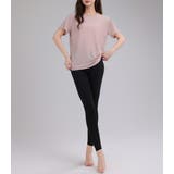 ヨガウェア レディース トップス | teddyshop | 詳細画像29