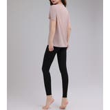 ヨガウェア レディース トップス | teddyshop | 詳細画像30