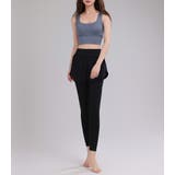 ヨガウェア レディース トップス | teddyshop | 詳細画像32 