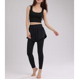 ヨガウェア レディース トップス | teddyshop | 詳細画像36 